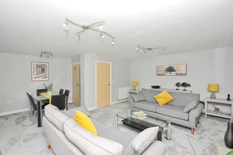 5 bedroom detached house for sale, Wittersham Rise, St. Leonards-On-Sea
