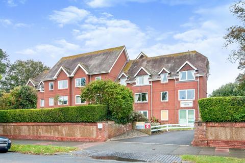1 bedroom ground floor flat for sale, St. Johns Road, Eastbourne