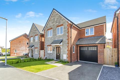 undefined, Valley Road, Templecombe