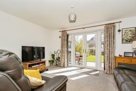 undefined, Valley Road, Templecombe
