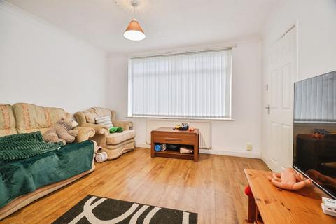 3 bedroom terraced house for sale, Tithe Barn Road, Stockton-On-Tees