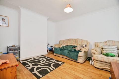 3 bedroom terraced house for sale, Tithe Barn Road, Stockton-On-Tees