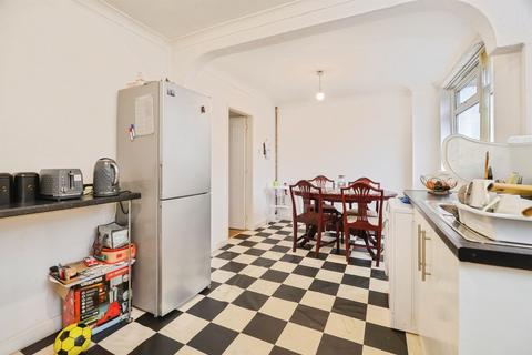 3 bedroom terraced house for sale, Tithe Barn Road, Stockton-On-Tees