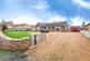 Front Road, Murrow, WISBECH