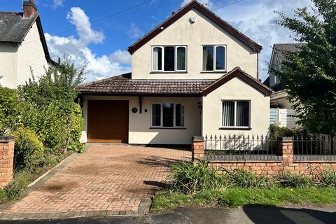 undefined, Cawston Lane, Dunchurch, Rugby