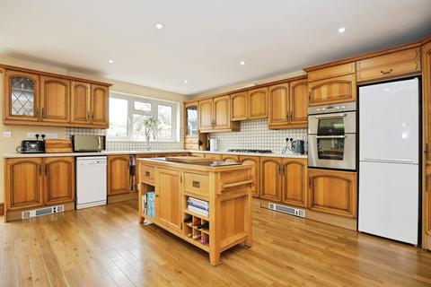 undefined, Cawston Lane, Dunchurch, Rugby