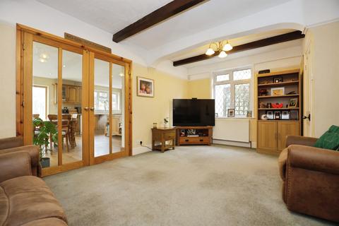 undefined, Cawston Lane, Dunchurch, Rugby