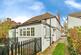 Additional image 16 of High Street, Nutfield, Redhill