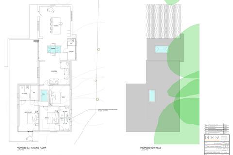Land for sale, Bawtry Road, Tickhill, Doncaster