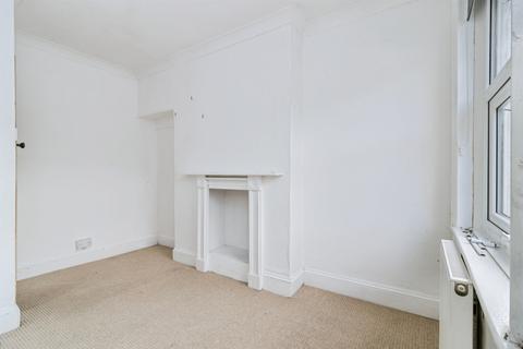 3 bedroom semi-detached house for sale, Winner Hill Road, Paignton