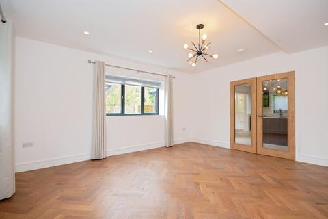 undefined, Wildwood Avenue, Bricket Wood, St. Albans