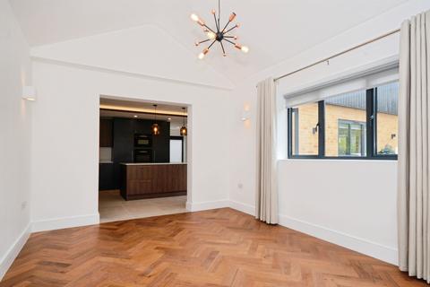 undefined, Wildwood Avenue, Bricket Wood, St. Albans