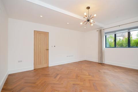 undefined, Wildwood Avenue, Bricket Wood, St. Albans
