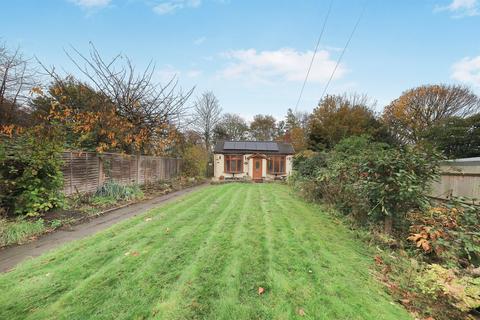 2 bedroom detached bungalow for sale, Beckett Street, Bilston