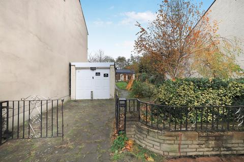 undefined, Beckett Street, Bilston