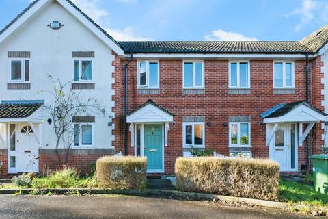 undefined, Kern Close, Southampton