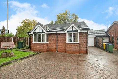 undefined, Arthur Street, WEST BROMWICH