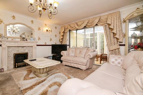 undefined, Arthur Street, WEST BROMWICH