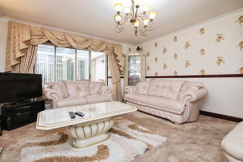 undefined, Arthur Street, WEST BROMWICH