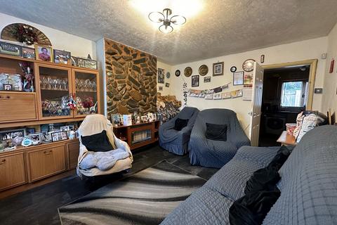 undefined, Tring Court, Off Hordern Road Whitmore Reans, Wolverhampton
