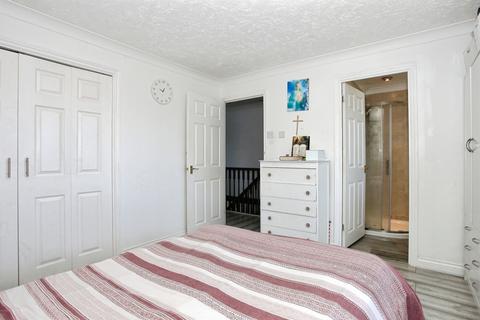 undefined, Beccelm Drive, Crowland, Peterborough