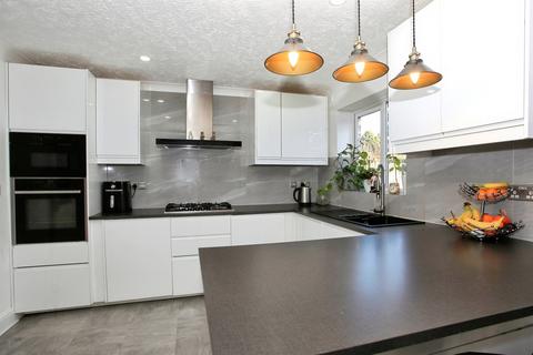 undefined, Beccelm Drive, Crowland, Peterborough