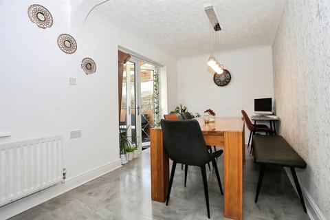 undefined, Beccelm Drive, Crowland, Peterborough