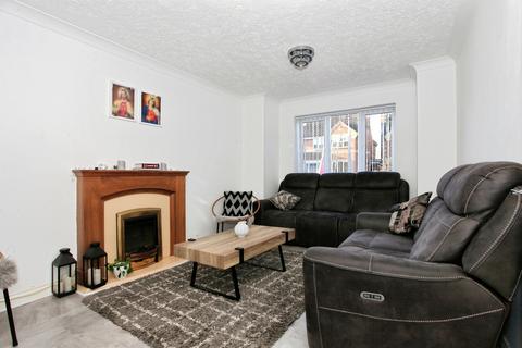 undefined, Beccelm Drive, Crowland, Peterborough