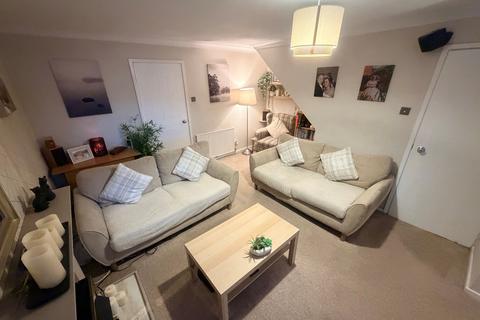 3 bedroom detached house for sale, Ullswater Drive, Bradford