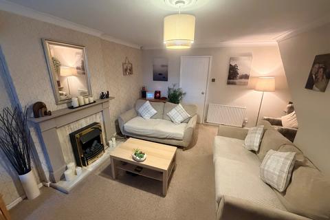 3 bedroom detached house for sale, Ullswater Drive, Bradford