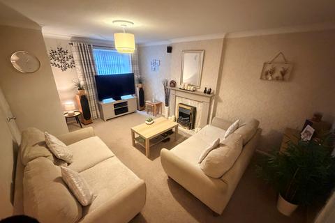 3 bedroom detached house for sale, Ullswater Drive, Bradford