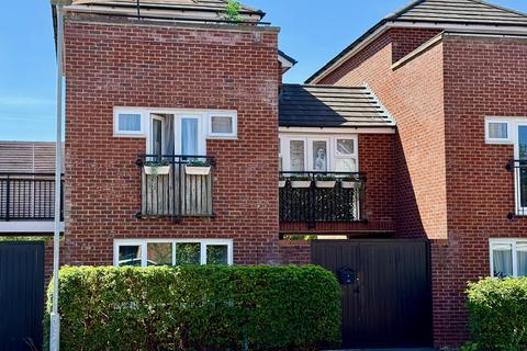 undefined, The Pavilions, West Bromwich
