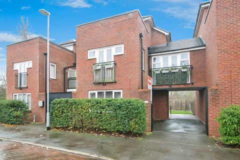 undefined, The Pavilions, West Bromwich
