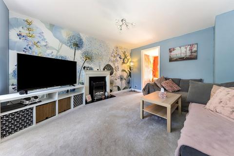 undefined, St. Andrews Drive, Perton, Wolverhampton