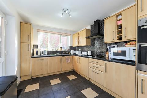 undefined, St. Andrews Drive, Perton, Wolverhampton