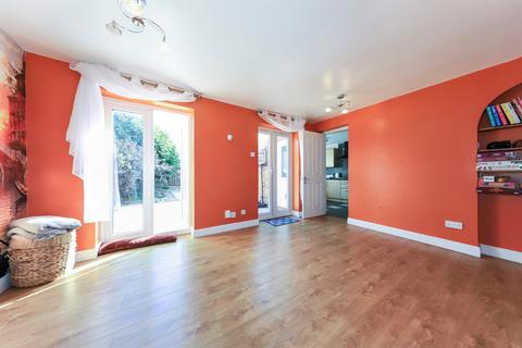 undefined, St. Andrews Drive, Perton, Wolverhampton