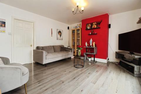 undefined, Laburnum Crescent, Kettering