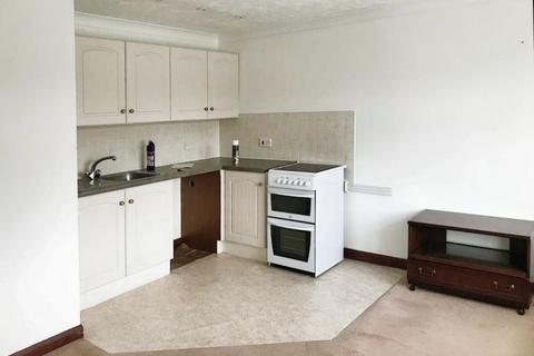 undefined, Wootton Road, King's Lynn
