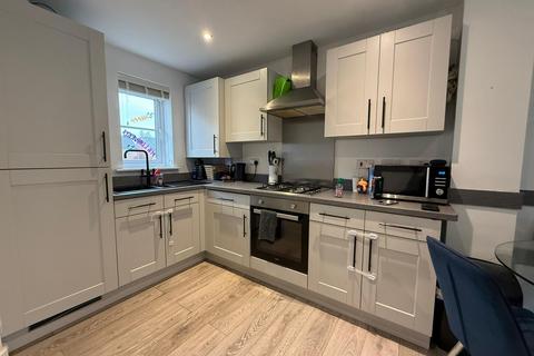 undefined, Pearwood Place, Middlesbrough