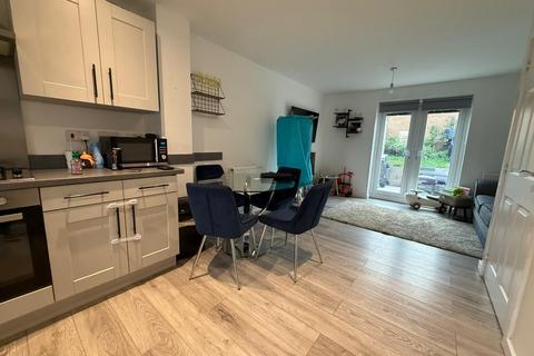 undefined, Pearwood Place, Middlesbrough