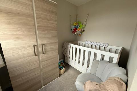 undefined, Pearwood Place, Middlesbrough