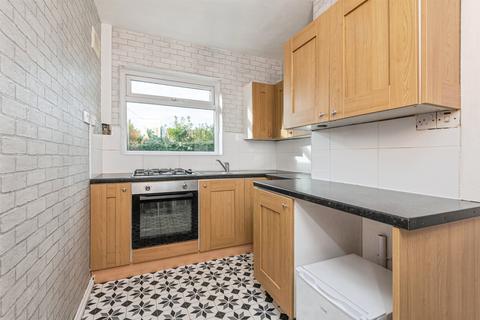 undefined, Edge Avenue, Dewsbury