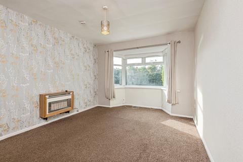 undefined, Edge Avenue, Dewsbury