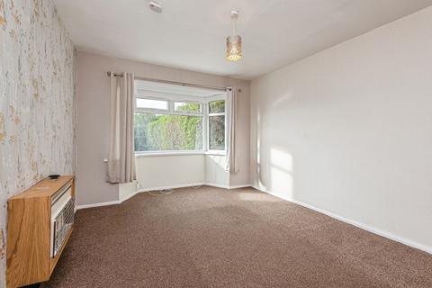 undefined, Edge Avenue, Dewsbury