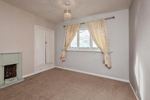 undefined, Edge Avenue, Dewsbury