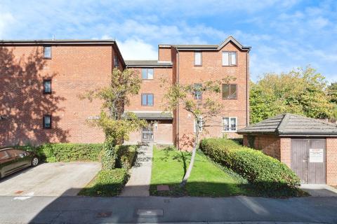 undefined, Linnet Way, Purfleet-On-Thames