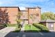 Linnet Way, Purfleet-On-Thames