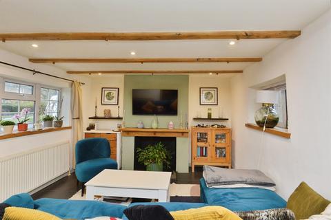 2 bedroom end of terrace house for sale, Weathercock Lane, Woburn Sands, Milton Keynes