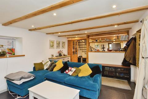 2 bedroom end of terrace house for sale, Weathercock Lane, Woburn Sands, Milton Keynes