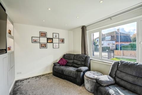 3 bedroom semi-detached house for sale, Stanberrow Road, Hereford